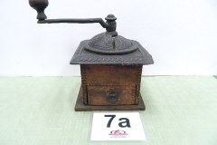 DSCN7275
