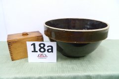 DSCN7320
