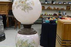 DSCN7326