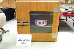 DSCN7334