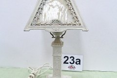 DSCN7342