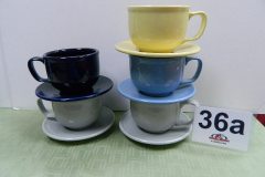 DSCN7412