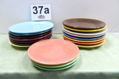 DSCN7414