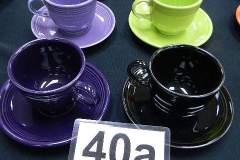 DSCN7425