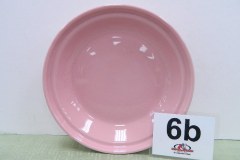 DSCN7447