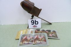 DSCN7456