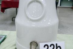DSCN7509