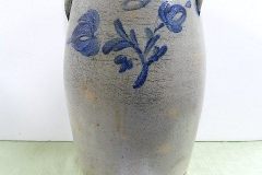 DSCN7632