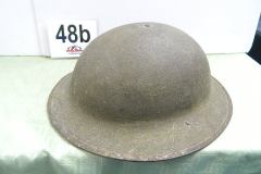 DSCN7637