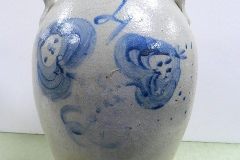 DSCN7639