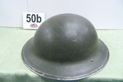 DSCN7644