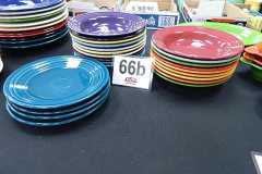 DSCN7714