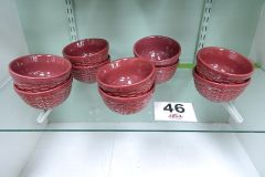 DSCN7756