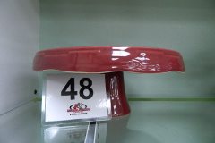 DSCN7761