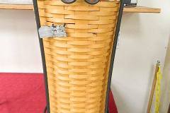 DSCN8014