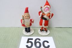DSCN8136