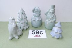DSCN8147