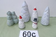 DSCN8149