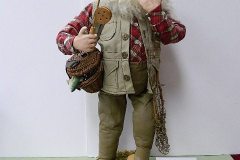 DSCN8150