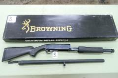 Firearms, Knives, Toys, Collectibles & MORE