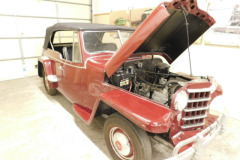 Ford F150, Tractors, Wagons, Mowers & MORE