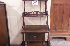 Furniture, Lawn and Yard Items