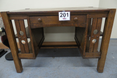 Furniture, Pictures and More!