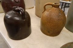 DSCN8278