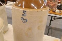 DSCN8281