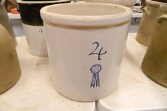 DSCN8292