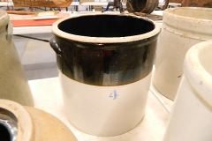 DSCN8293
