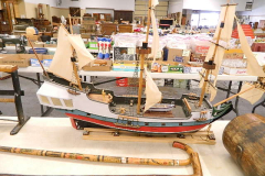 DSCN8325