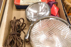 DSCN8341