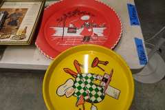 DSCN8356