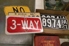 DSCN8421