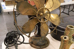 DSCN8425