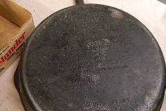 DSCN8451