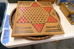 DSCN8555
