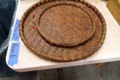 DSCN8556