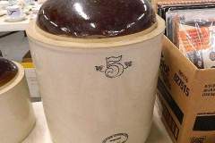 DSCN8596