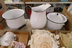 DSCN8603