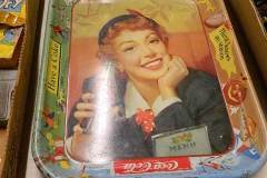 DSCN8619