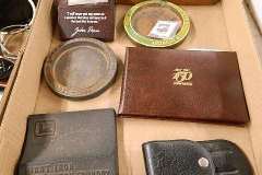 DSCN8699
