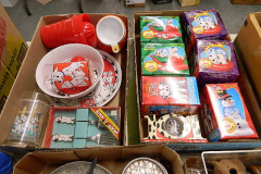 DSCN8715