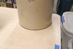 DSCN8725