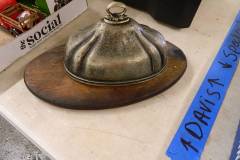 DSCN8743