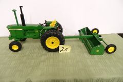 DSCN2807