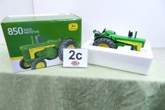 DSCN4179