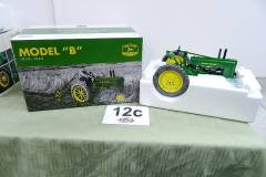 DSCN4203