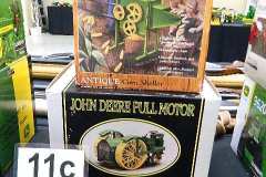 DSCN4206